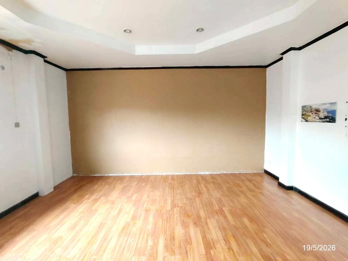 picture HOME 159.8 Sq.w. Muang Nong Khai Nongkai for 9.2M - 47/68