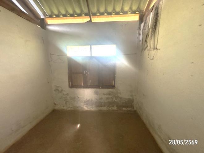 picture HOME 51 Sq.w. Sri Narong Surin for 1.1M - 8/30