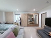 listing thumbnail image 30