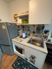 listing thumbnail image 22