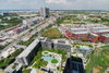 listing thumbnail image 5