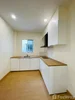 listing thumbnail image 28