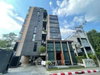 listing thumbnail image 30