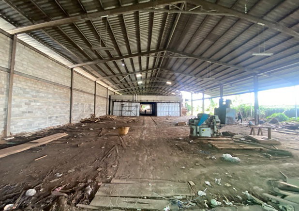 picture LAND 2583.9 Sq.w. Muang Samut Sakhon Samut Sakhon for 49.4M - 9/13