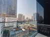 listing thumbnail image 14