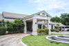 listing thumbnail image 25