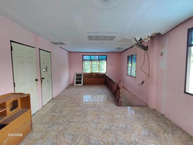 picture HOME 128 Sq.w. Ban Haet Khon Kaen for 2.1M - 8/38