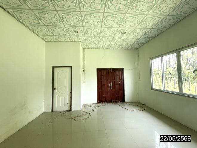 รูป บ้านเดี่ยว 384 ตร.วา ลาดยาว นครสวรรค์ 1.5M - รูปที่ 4/26
