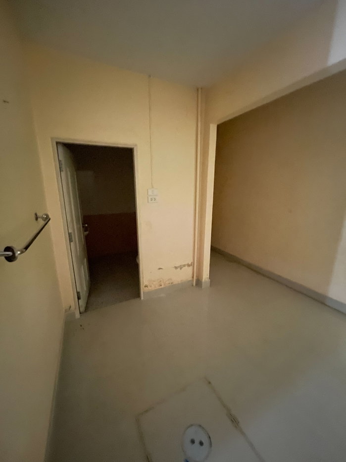 picture TOWN HOUSE 21.6 Sq.w. Hua Hin Prachaubkirikhan for 1.1M - 9/10