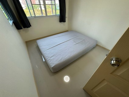 รูปภาพ C6816 For Rent : Condo Notting Hill Bearing ( BTS Bearing ) 064 665 4666