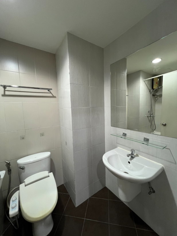 รูป For rent Condo Condo One X Sukhumvit 26 Fully Furnished - รูปที่ 7/20