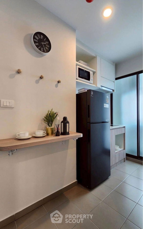 รูป ห้องสตูดิโอ (ID 3092604) - รูปที่ 5/5
