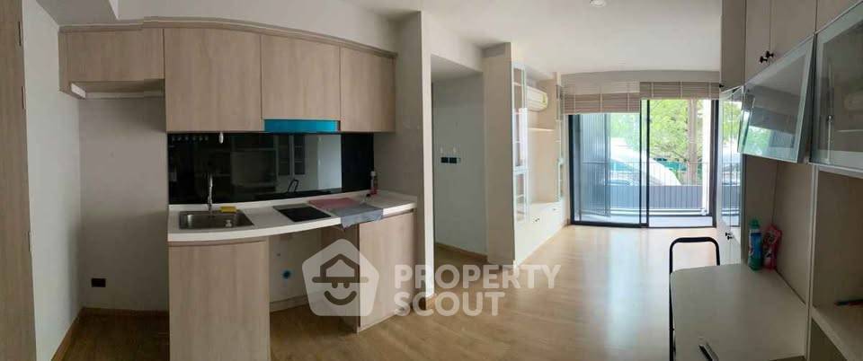 รูป คอนโด 2 ห้องนอน ขาย ที่ ฟินน์ อารี ชั้น 2 ใกล้ BTS อารี (ID 3088587) - รูปที่ 3/48