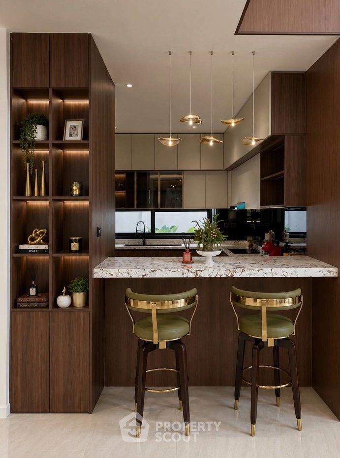 รูป บ้าน 5 ห้องนอน ขาย ที่ Horizon By Patta พัทยา น้องปลาไหล บางละมุง ชลบุรี (ID 3092301) - รูปที่ 5/14