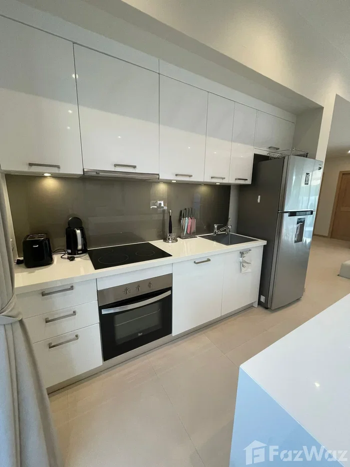 picture Tropical Luxury, Redefined. 6588653 - 13/22