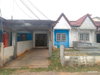 listing thumbnail image 40