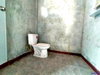 listing thumbnail image 36