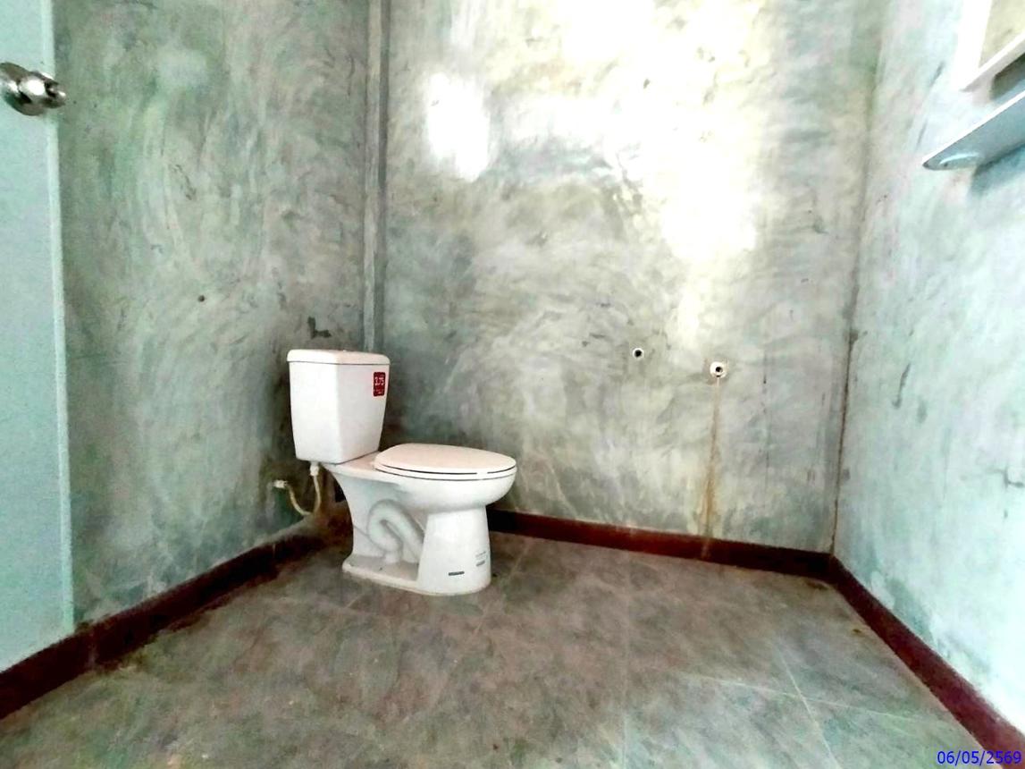 รูป บ้านเดี่ยว 154 ตร.วา รัษฎา ตรัง 3.9M - รูปที่ 37/46