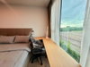 listing thumbnail image 20