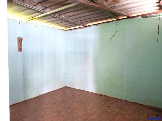 รูป บ้านเดี่ยว 154 ตร.วา รัษฎา ตรัง 3.9M - รูปที่ 19/46