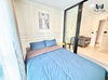 listing thumbnail image 36