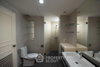 listing thumbnail image 24