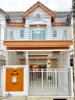 listing thumbnail image 2