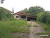 listing thumbnail image 16