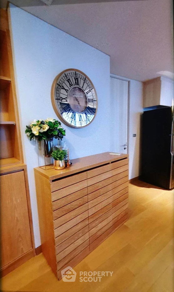 picture 2-BR Condo At The Lumpini 24, 38th-Floor Near BTS Phrom Phong (ID 3090453) - 4/15