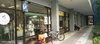 listing thumbnail image 52