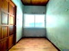 listing thumbnail image 25