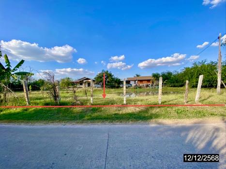 รูป บ้านเดี่ยว 860 ตร.วา พล ขอนแก่น 3.5M - รูปที่ 17/20