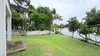 listing thumbnail image 24