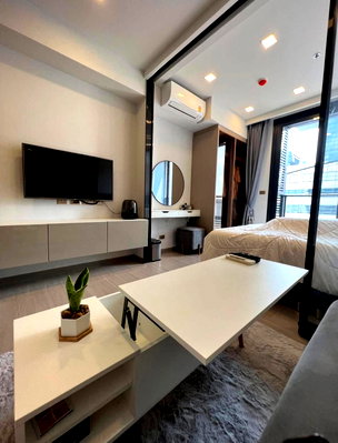 Condos for rent : 🔥 For Rent 📌 One9Five Asoke - Rama 9  (Line ID: @veryrent) Negotiable price! ✅ We also manage many other projects great deals on every rental!