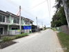 listing thumbnail image 2