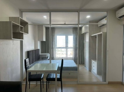รูปภาพ 🔥 For Rent 📌 Supalai Veranda Ramkhamhaeng (Line ID: @veryrent) Negotiable price! ✅ We also manage many other projects great deals on every rental!