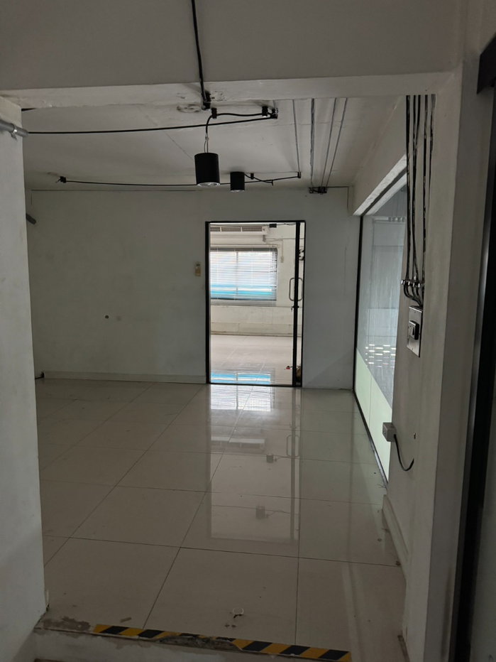 picture place for rent huai kwang ally - 3/3