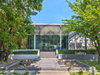 listing thumbnail image 30
