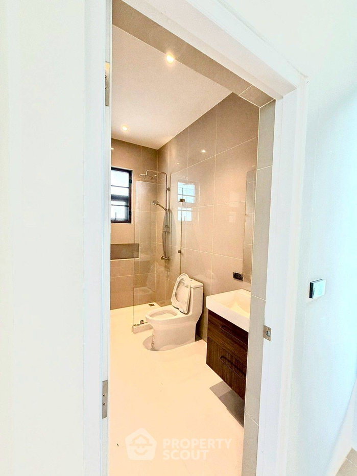 รูป วิลล่า 4 ห้องนอน พื้นที่ 250 ตร.ม. | Pavilion Ville Hua Hin (ID 3092393) - รูปที่ 12/28