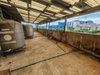 listing thumbnail image 33