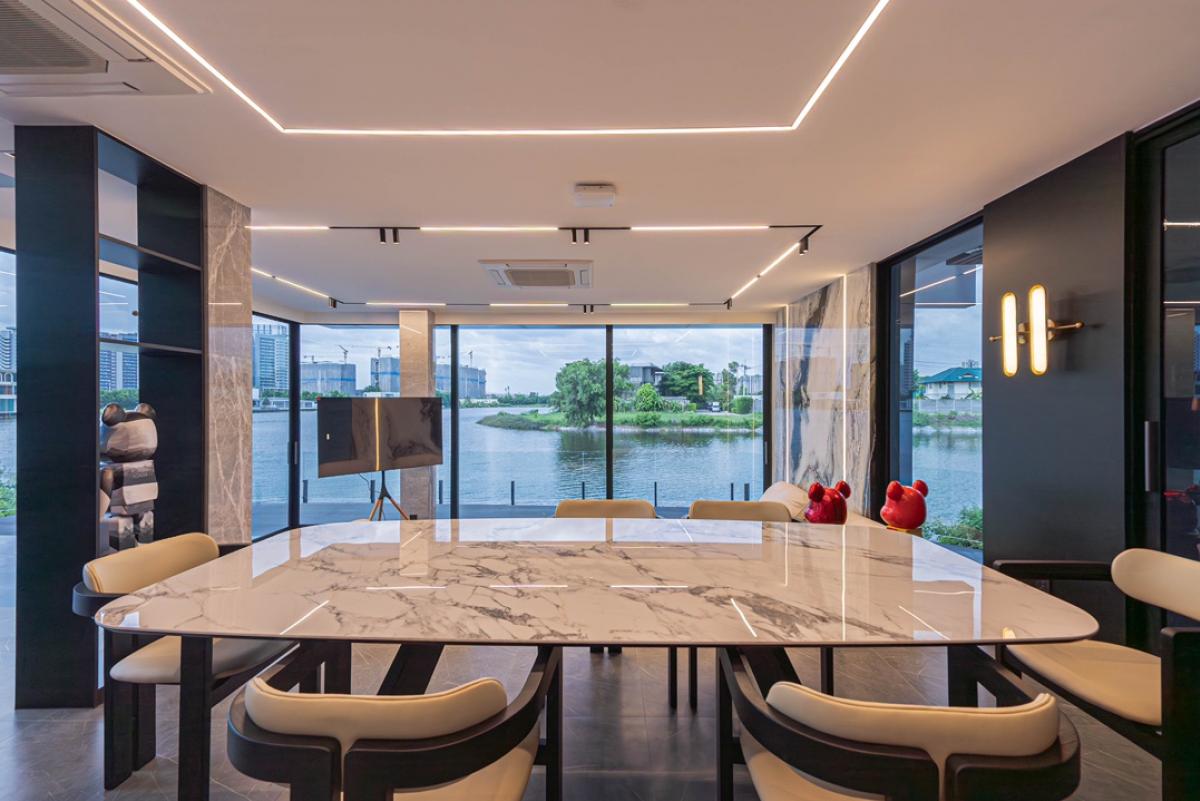 รูป The Lakes 4 bedrooms, for sale - รูปที่ 3/23