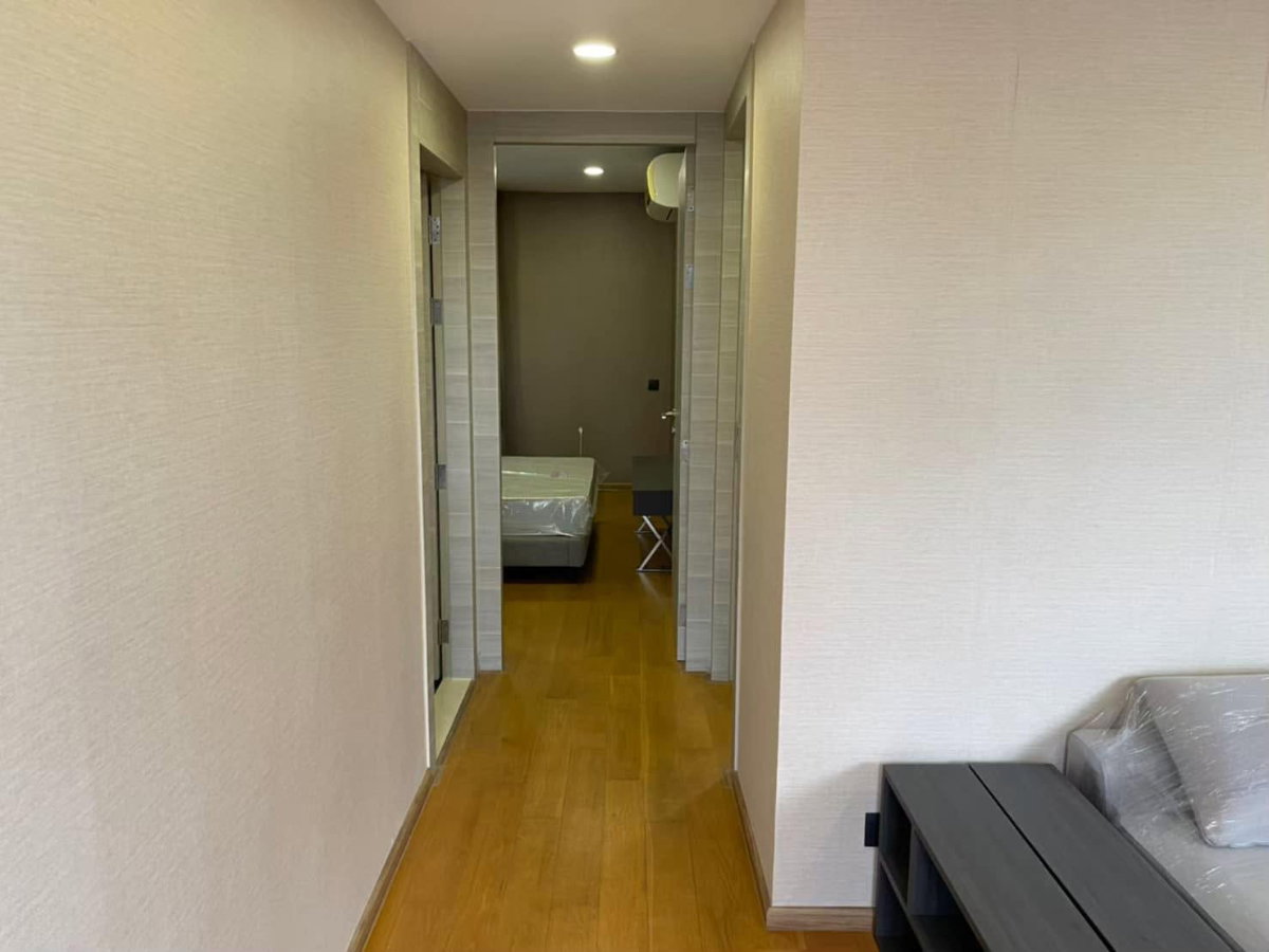 picture ST699/[For Sale] Klass Langsuan - 9/11