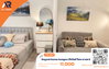 listing thumbnail image 0