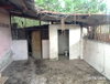 listing thumbnail image 24