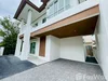 listing thumbnail image 11