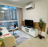 listing thumbnail image 14