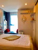 listing thumbnail image 2