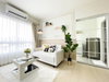 listing thumbnail image 21