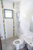 listing thumbnail image 17