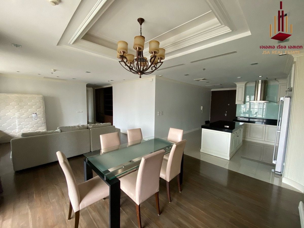 picture ✨ For Sale : The Lakes Condo ✨ 💰 Only 24,000,000 THB - 2/9